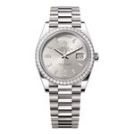 Rolex Day-Date 228349RBR - (1/6)