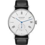 NOMOS Ludwig Neomatik 262 - (1/1)