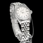 Rolex Oyster Perpetual Lady Date 69240 - (3/8)