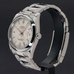 Rolex Datejust 36 116200 - (4/8)