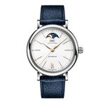 IWC Portofino Automatic IW459601 - (1/1)