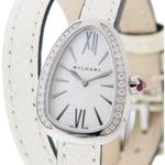Bulgari Serpenti 102781 - (1/2)
