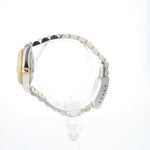 Rolex Lady-Datejust 69173 - (3/4)
