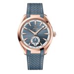 Omega Seamaster Aqua Terra 220.52.41.21.03.002 - (1/1)