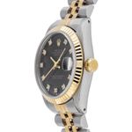 Rolex Datejust 31 68273 - (4/8)