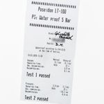 Glashütte Original Senator Excellence 1-36-03-05-02-51 - (5/8)