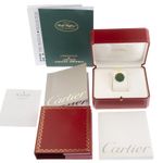 Cartier Tank Française 2302 - (2/8)