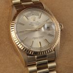 Rolex Day-Date 1803 - (4/8)