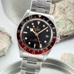 Tudor Black Bay Fifty-Eight 7939G1A0NRU - (3/8)
