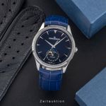 Jaeger-LeCoultre Master Ultra Thin Moon Q1368470 - (3/8)