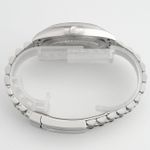 Rolex Datejust 41 126334 (2024) - 41mm Staal (3/5)