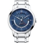 Baume & Mercier Classima M0A10483 - (1/3)