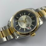 Rolex Datejust 36 116203 - (4/6)