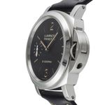 Panerai Luminor Base PAM00915 - (6/8)