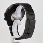 Rolex Yacht-Master II 116680 - (5/8)