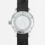 Fortis B-42 Marinemaster 670.17.41 K - (5/5)