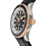 Breitling Superocean 42 U17375211B1S1 (Onbekend (willekeurig serienummer)) - 42mm Staal (5/8)