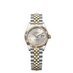 Rolex Lady-Datejust 279173 - (1/1)