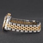 Rolex Lady-Datejust 179313 - (4/7)