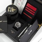 Omega Seamaster Diver 300 M 210.22.42.20.01.004 - (6/6)