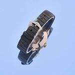 Patek Philippe Calatrava 1509 - (13/16)