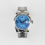 Rolex Datejust 31 278274 - (1/8)