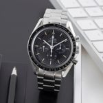 Omega Speedmaster Professional Moonwatch 3590.50.00 - (1/8)