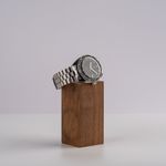 Omega Seamaster 120 M 136.027 - (4/8)