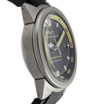 IWC Aquatimer Automatic 2000 IW353804 - (7/8)