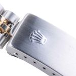 Rolex Lady-Datejust 69173 - (7/8)