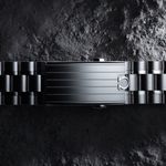 Omega Speedmaster Professional Moonwatch 310.32.42.50.02.001 (2025) - White dial 42 mm Steel case (13/14)