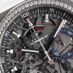 Unknown Unknown 32.9004.9004/78.R588 - (4/8)