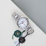 Rolex Explorer II 226570 - (2/8)