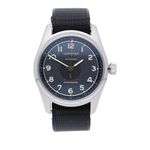 Longines Spirit L3.810.1.53.2 - (1/7)