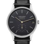 NOMOS Orion Neomatik 366 - (3/3)