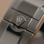 Rolex GMT-Master II 116710BLNR (2019) - Black dial 40 mm Steel case (5/7)