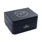 Omega Speedmaster Reduced 3518.50.00 - (8/8)