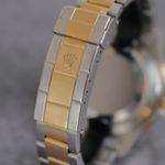 Rolex Submariner Date 16613 - (6/7)