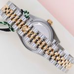 Rolex Lady-Datejust 179173 - (6/8)