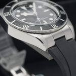 Tudor Black Bay 7941A1A0NU - (6/8)