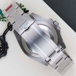 Rolex Submariner Date 126610LV - (6/8)