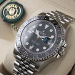 Rolex GMT-Master II 126710GRNR - (5/8)