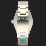 Tudor Black Bay GMT 79830RB - (6/8)