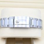 Rolex Datejust II 116334 - (6/7)