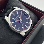 Chopard Mille Miglia 8997 - (7/8)