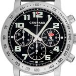 Chopard Mille Miglia 8920 - (1/8)