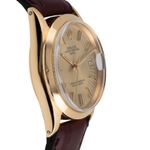 Rolex Oyster Perpetual Date 6624 - (7/8)