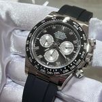 Rolex Daytona 126519LN - (7/8)