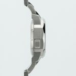 Unknown Unknown A986/04105 (2022) - (7/8)