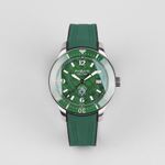 Montblanc 1858 131450 - (1/4)